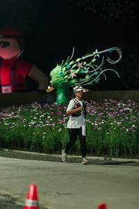 BIB: 
                            <button type="button" onclick="openModal(27340492)" class="btn btn-primary btn-sm float-right btn-popup" data-toggle="modal" data-target=".modal-high-quality">
                        <i class="fas fa-shopping-cart"></i> Add to Cart
                    </button>
                                            <button type="button" onclick="isThisMe(27340492, true)" class="btn btn-success btn-sm float-right btn-popup btn-isme hidden" data-toggle="tooltip" data-placement="bottom" title="นี่คือรูปของคุณใช่ไหม คลิกที่นี่เพื่อเอาเข้าอัลบั้ม">
                        <i class="fas fa-plus"></i> Add to album
                    </button>
                    <button type="button" onclick="isThisMe(27340492, false)" class="btn btn-warning btn-sm float-right btn-popup btn-isnotme hidden">
                        <i class="fas fa-ban"></i> Remove from album
                    </button>